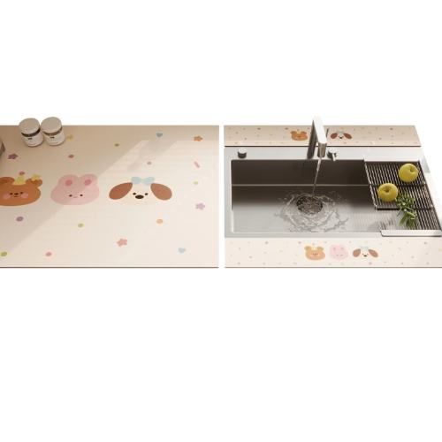 10*40cm������ˮ��ͷ��ˮ���� ���컨������   ֱ�� ��������խ����ˮ�������� 12.56Ԫ(������)