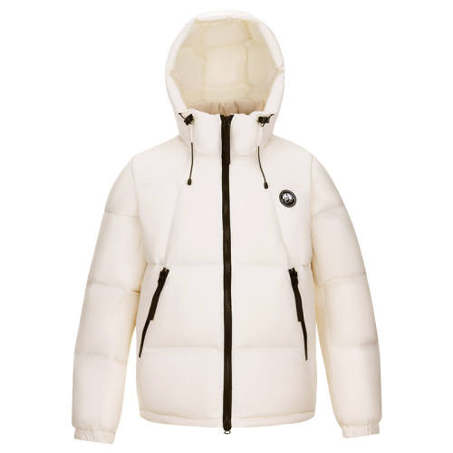 ��Ӱ��-A34CR09619X5 XS ��è���Ᵽů���޷��������ȷ��� 539Ԫ