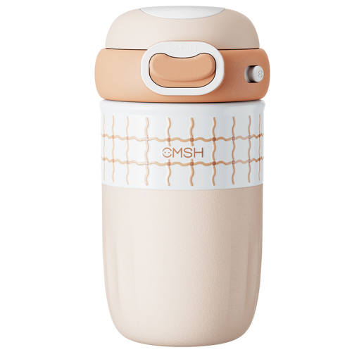 380ml ������ơ�316���治��֡� ��Ů���ר�ñ��±���2025�¿ 59.52Ԫ