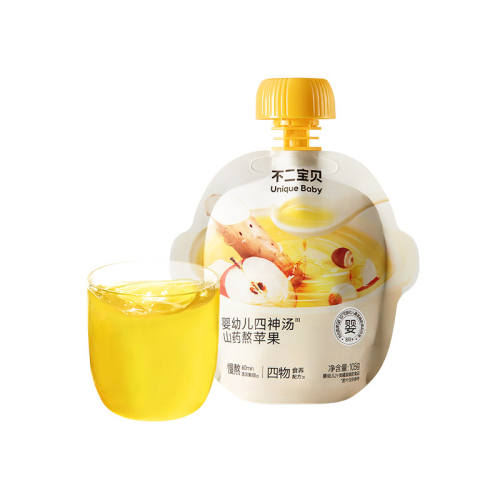 ��3��ح���ζ������ѩ����+������+������ 0����һ������θح��ͯ������ 49.76Ԫ��4��(��12.44Ԫ/��)