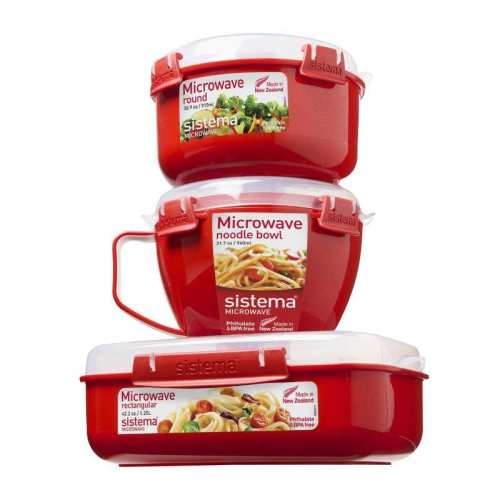 525ml-�ٴ�� ����ͺС� sistema΢��¯����ר�÷��� 23Ԫ