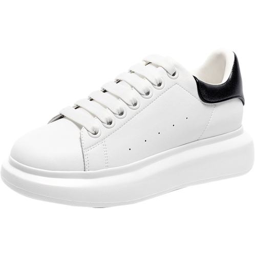 ���ڲ�������ɫ 35 ɭ�����С��ЬŮ����Ůʿ�������Ьƽ�װ�ЬZTC19CM3 199Ԫ