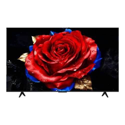 TCL T5L 75Ӣ�� ���� 75T5L 3499.2Ԫ(������)