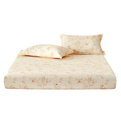 �ۻ��㣺����/������ȫ������+A���׼+����ӡ���������ż������� 120cm��195cm ˮ�Ǽҷ�ȫ�޴���ӡ�����ҵ��� 84.15Ԫ(������)