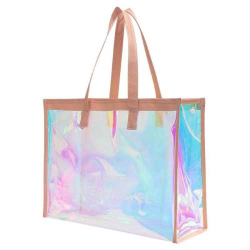 ��ɫ ��ʪ������Ӿ��������ϴ�����������ذ��٤�����������ˮ���ɴ� 25.8Ԫ