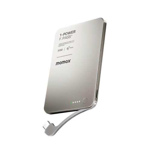 5000mAh �ѽ�ɫ����������+�Դ��ߡ� Ħ��ʿ������籦�ɴ����Դ��� 144.42Ԫ(������)