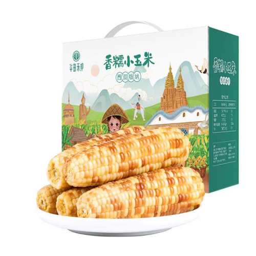 ����̰�������ŴС����2025���� 21.3Ԫ