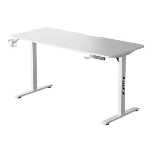 ���ڲ�����A3�ưס����ͷ缫����� 100x60x119cm �������� ʵľ���׳����ݵ羺�� 898.45Ԫ(������)