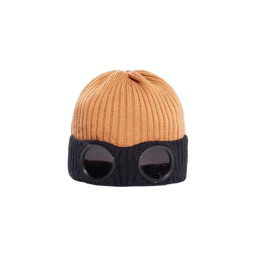 ���� ���� ���ֺ�����Ů���۾�ñ��֯ñ 375.2Ԫ��2��(��187.6Ԫ/��)