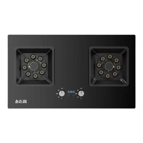 ���ڲ��������ؼۡ�������׽�ֻ�ǡ����а�װ�� ��Ȼ�� ־�߼���˫���ͻ���̨ʽ��Ȼ��ȼ�����Һ����ú����Ƕ��ʽ˫��¯ 219Ԫ(������)