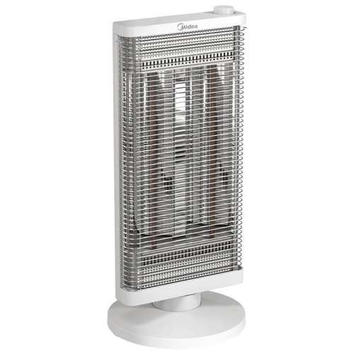 ����ȡů��С̫����ů�����ý��ܰ칫��ҡͷԶ���⿾��¯2025�¿� ��ɫ 209.59Ԫ(������)