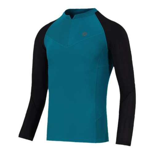 ��ҹ�ڡ�Ů�� S ����ѹ������v3��Ů���������� 149Ԫ