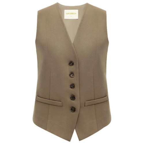 �ۻ��㣺�̲�ɫ����WS9B S COCOBELLA����������װ���� 657.96Ԫ��3��(��219.32Ԫ/��)