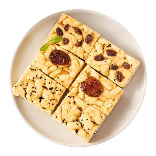 ���Ѹ�ζɳ����250g�Գ�װ ɳ��������������ͳ��ʽ���������ʳ������ʳƷ�����������ó� 6.01Ԫ