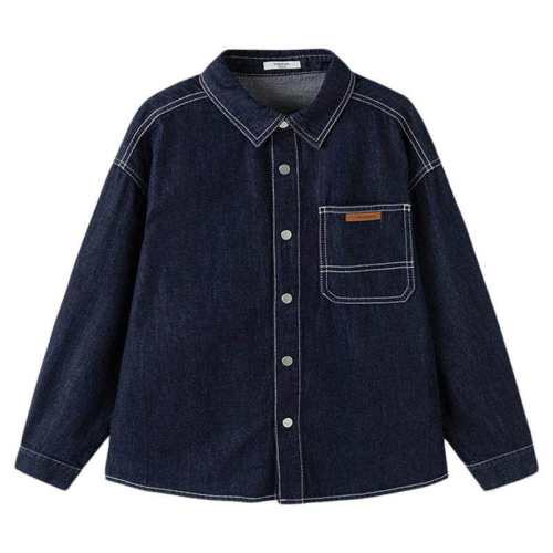 �ۻ��㣺ԭɫţ��-������ɫ 110cm �����������������ͯţ�������� 249.8Ԫ��2��(��124.9Ԫ/��)