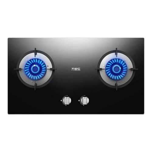 ���ڲ�����Y1R2 4.8KW ��ɫ ��Ȼ�� [��������20%]�����Y1R2ȼ�������������Ȼú��¯��˫���ͻ�07 423.2Ԫ(������)