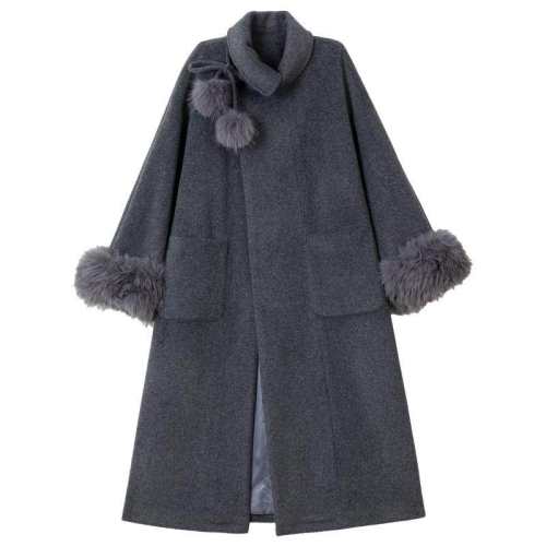 ���ɫ S KEIKO ǧ���ë��ϵ����ɫ��ë�ش��¶������ݷ����ݳ����������� 206.64Ԫ