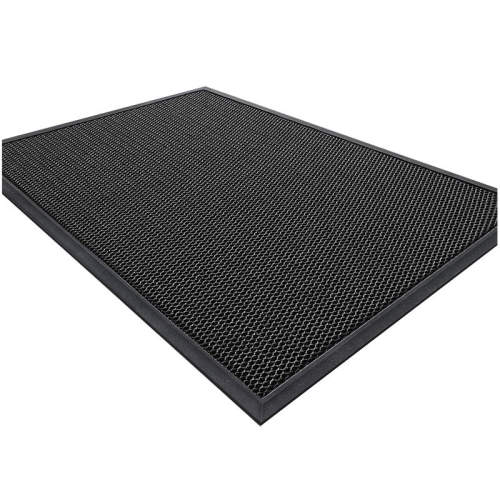 ������-�ڻ� 50cm*80cm����������ح����ֱ���� �����뻧�ŵص滧�������ſڵ�̺ 34.32Ԫ