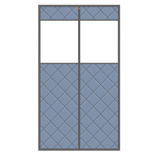 ���ڲ��������¹�Ʒ�ʡ�?�Ӻ�ţ�����ɫ�����忪��/���·����� �ӿ�4cm��ħ����һ���� �¹�Ʒ�ʼӺ�ů�������������� 38Ԫ(������)