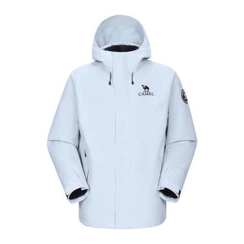 �����ڵ�-���֣��У�A35CA6B189 S ���ճ���������ڵ����׶����¿� 639.72Ԫ