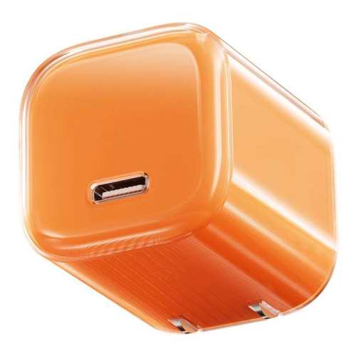 ��35W��ͷ������ȡ�����ƻ��17-8��� ��������15%��45W���ƻ������� 39Ԫ(������)