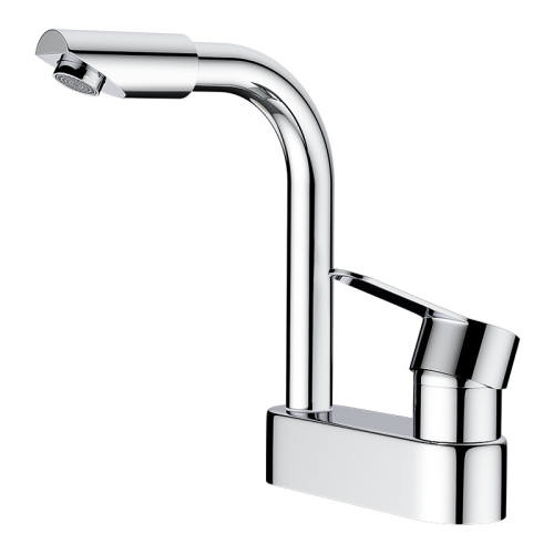 ���ڲ�����304����֡������������ԭװ80CM��ˮ��*2 ˫��ˮ��ͷ����������ʽ����һ 108Ԫ(������)