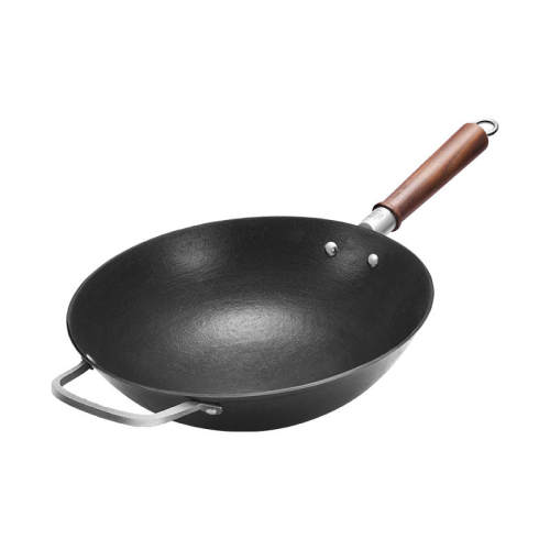 �ŷ�30cmԲ��+�޸ǣ��ʺ�1-3�ˣ� ��Դ������������Ȼ���ƹŷ����� 397.85Ԫ