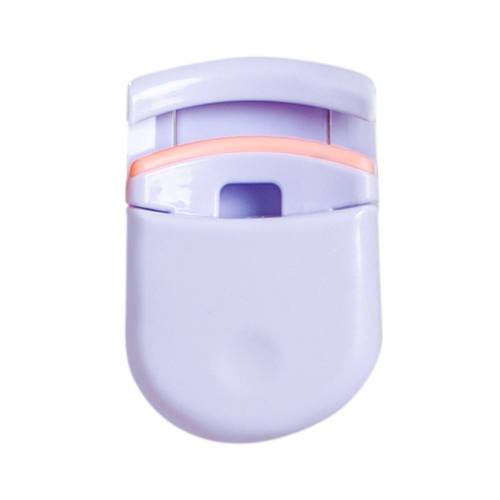 ����Я������ë��-Ī���� �ٷ�2025�¿������ë��-��Я�� 5.22Ԫ(��88VIP 95��)