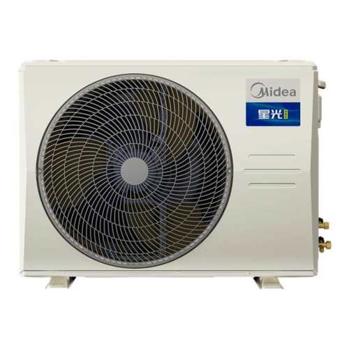 ����1.5ƥ�ǹ��콢��ܻ�KFR-35T2W/B3N8-XGQ(1)��-���������װ 3599.2Ԫ(������)