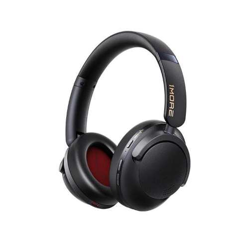 1more/��ħ SonoFlow Pro �������� ���Һ� 424.15Ԫ(������)