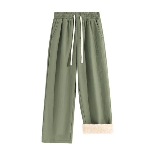 ���ڲ��������������޿㡿��#��ɫ M ����·S&K�������޿��ж���2025 71Ԫ