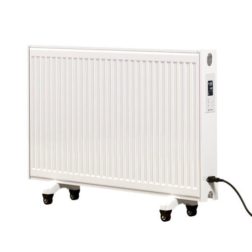 ˮѭ��������-2000w(����15-20�O) ���콢ˮѭ����ů��ˮȡů������