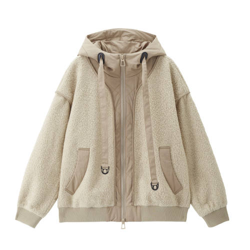 02 ������ S Giordano�������׳�����ñ 253.9Ԫ