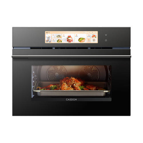 ��ɫ ����װ ���콢��Ʒ������ZRU΢����һ���Ƕ��ʽ������˫�ȷ����ZRUItra 6799.28Ԫ(������)