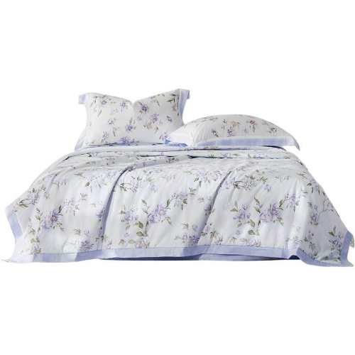 150cm��200cm �ı���ȫ������+A���־�+��ˮϴ�������������� ˮ�Ǽҷ�A��ȫ���־���ˮϴ�ı� 143.65Ԫ(������)