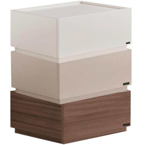 �ۻ��㣺(1)�������ɫ���顿��ͷ�� ȫ�ѼҾ���ʽ�����ľ��ͷ�� 195.33Ԫ(������)