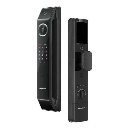 ���ڲ�����������˫��˫�ڱ���P30 Pro Max˫��� -24h���+Զ�̿���+3D���� ��������������P30ProMax 1969.45Ԫ(������)