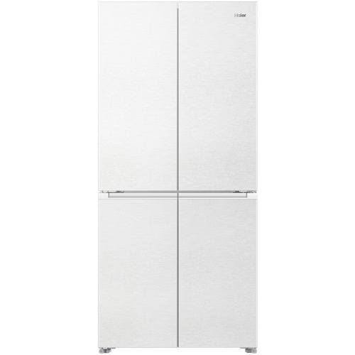 Haier/���� ɽ�軨502�� ʮ���Ŀ��� ���� BCD-502WGHTD1CWLU1  5899.2Ԫ(������)