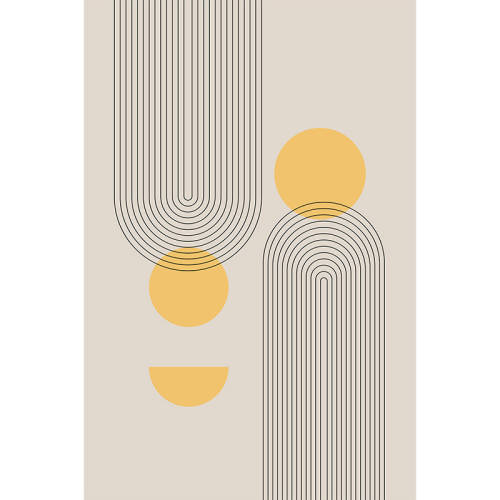 V����-������ 50*80cm��PVCһĨ���� ��ϴ���ۼ����뻧�ص� 15.84Ԫ