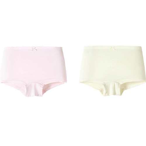 �ۻ��㣺���ɫ��00363 90cm ���������ڿ�Ůͯ�ĽǶ̿�����װ 189.6Ԫ��4��(��47.4Ԫ/��)