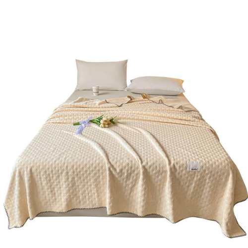 �ۻ��㣺�ļ�̺-���Ұ� ����ë̺��110*150cm ��ӡ��Ʒ�ļ�̺-��ʿ�� 79Ԫ