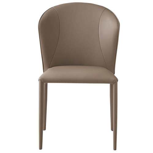 �ۻ��㣺����ɫ����Ӱ����(1��2��) ȫ�ѼҾ��ִ���Լ�������������� 594.66Ԫ(������)