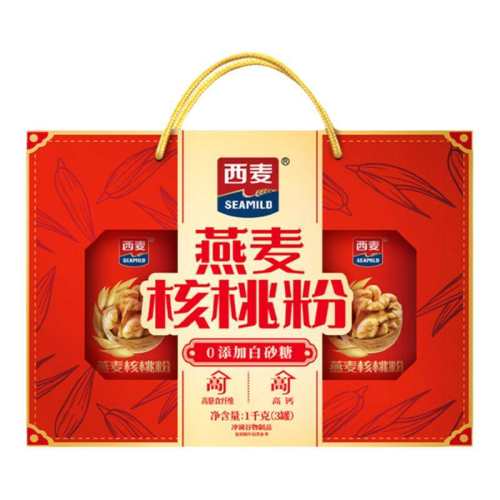 1kg*1�� ��������С�����������ҷ�����ͳ���������Ӫ��Ʒ��Ƭ������� 39.9Ԫ