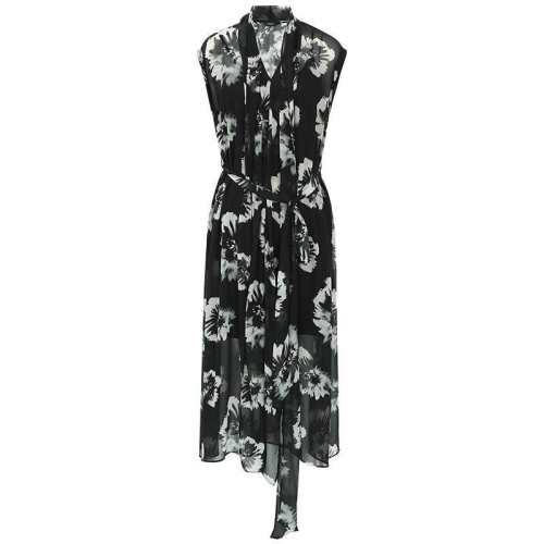 �ۻ��㣺�����ī S ����ˮī�ֻ������С������ȹ 1456.92Ԫ��3��(��485.64Ԫ/��)