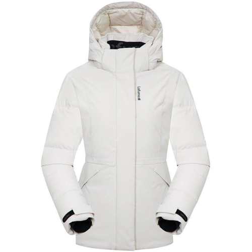 ������LE 160/80A Lafuma�������ˮ�������޷� 2293Ԫ