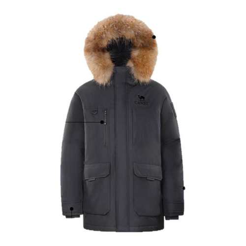 90���ޡ�700��+��ĺ��������Ůͬ�A15CR07198A S �����г������޷�Ů��������������װ�ɿ˷���ʿ�Ӻ�������� 969.72Ԫ