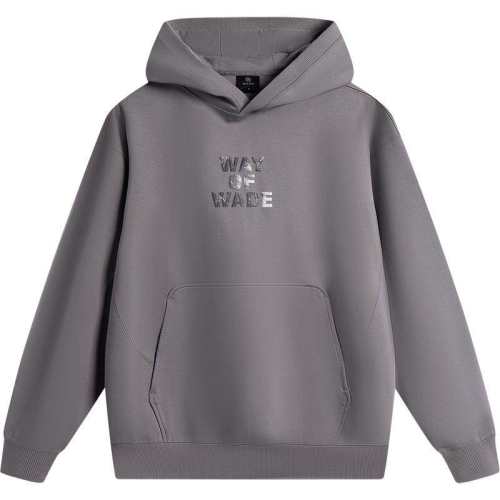 �ۻ��㣺��ɫ S �������ӿ���ӡ����ͷ��ñ���� 434.3Ԫ��2��(��217.15Ԫ/��)