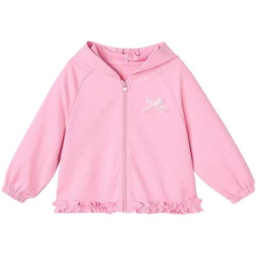 �ۻ��㣺����ɫ 090 ��ɯ�ٷ��콢��Ůͯ���� 133Ԫ��2��(��66.5Ԫ/��)