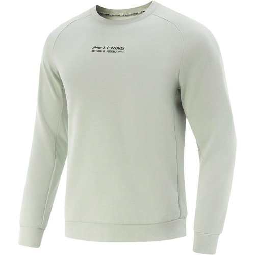 �ۻ��㣺��ɫ M ����Բ����ӡ����֯��ñ���� 406.26Ԫ��3��(��135.42Ԫ/��)