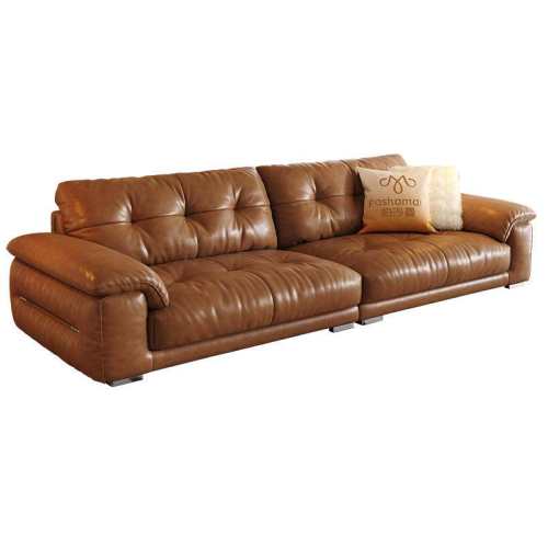 �ۻ��㣺������ͷ�㸴������ţƤRS���������� �ݻ����� ����̫�����С�1.35�׵���λ��ʵľ��������ʱ��� ��ɳ���ƶ���Ƥɳ������Ƥ�й� 2586.14Ԫ(������)